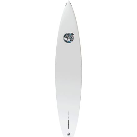 Boardworks - Chinook Touring Stand-Up Paddleboard