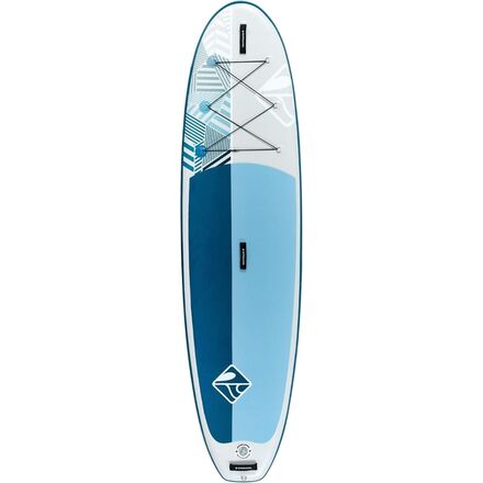 Boardworks - Shubu Lunr Stand-Up Paddleboard