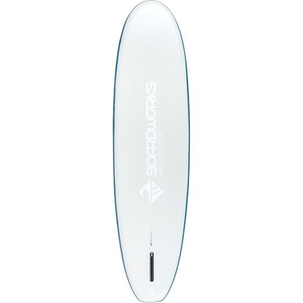Boardworks - Shubu Lunr Stand-Up Paddleboard