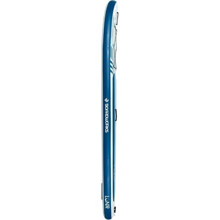 Boardworks - Shubu Lunr Stand-Up Paddleboard