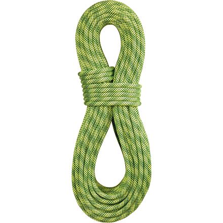 Lightning Pro Climbing Rope - 9.7mm