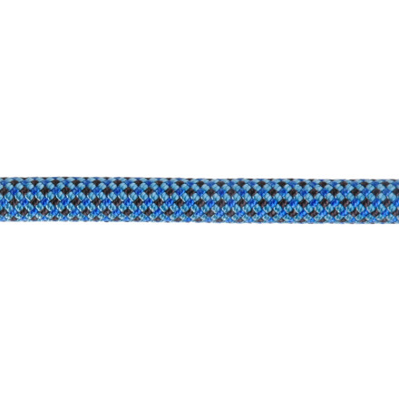 BlueWater - Eliminator 10.2mm Climbing Rope