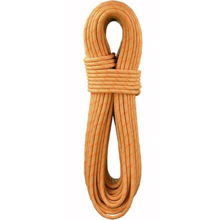 BlueWater - Canyonline Canyoneering Rope - 9mm - One Color