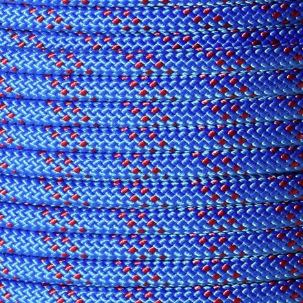 BlueWater - Big Wall Static Rope - 10mm