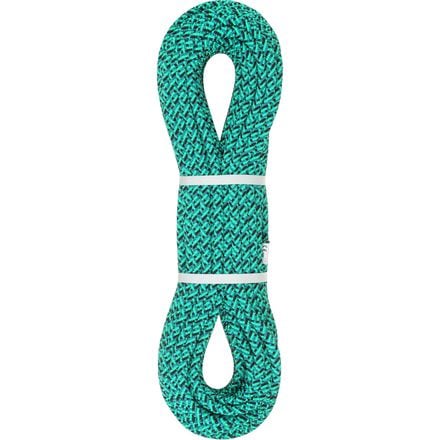BlueWater - DynaGym 10.6mm Climbing Rope