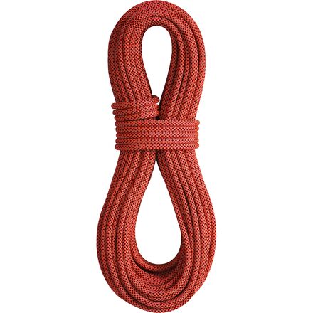 Xenon Climbing Rope - 9.2mm