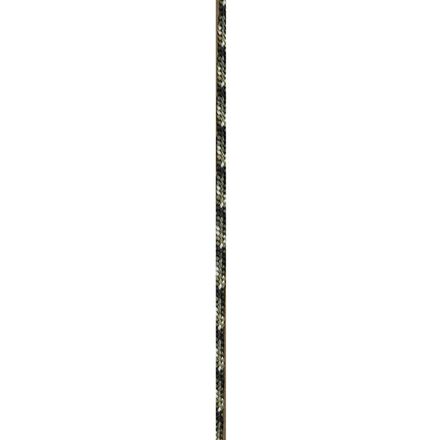 Pre Cut Accessory Cord - 3mm