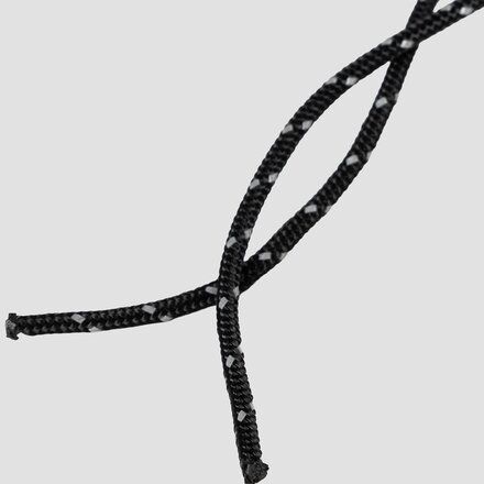 BlueWater - Niteline Pre Cut Reflective Cord - 3mm