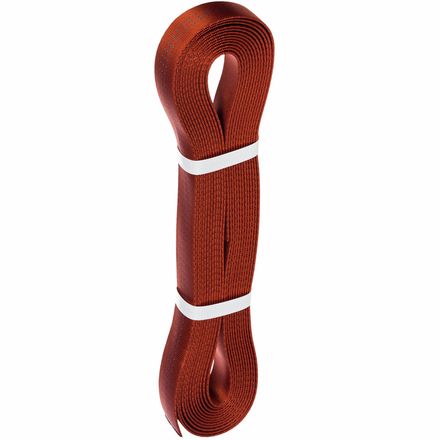 Tubular Climb-Spec 1in Webbing Disk