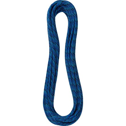 Pre Cut Accessory Cord - 5mm