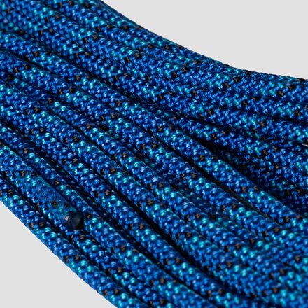 BlueWater - Pre Cut Accessory Cord - 5mm