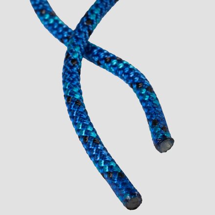 BlueWater - Pre Cut Accessory Cord - 5mm