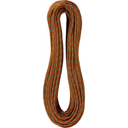 Pre Cut Accessory Cord - 5mm