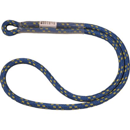 Sewn Prusik Loops - 8mm