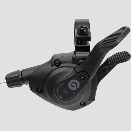 Box Components - Two Prime 9 Rear Shifter Multi Shift