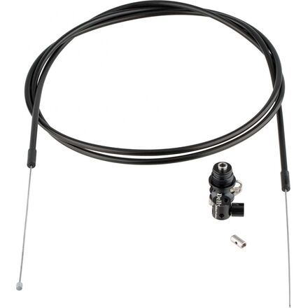 Dehy Kit A1/A2 Reverb