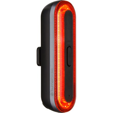 Beryl - Burner Brake Tail Light