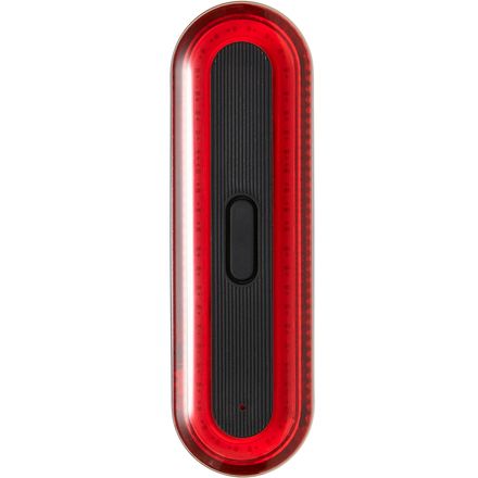 Beryl - Burner Brake Tail Light