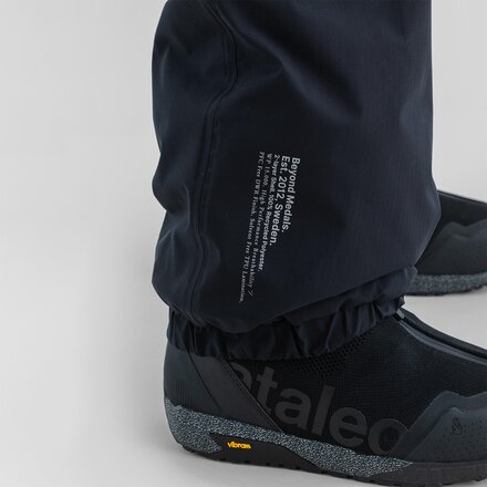 Beyond Medals - Cargo 2L Ripstop Pant