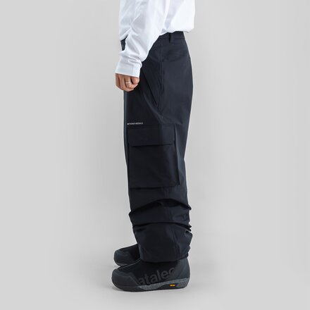 Beyond Medals - Cargo 2L Ripstop Pant