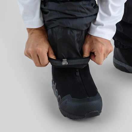 Beyond Medals - Cargo 2L Ripstop Pant