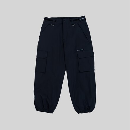 Beyond Medals - Cargo 2L Ripstop Pant