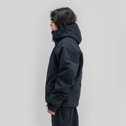 Beyond Medals - Nostalgia 2L Jacket