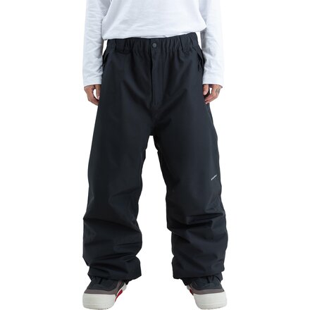 Nostalgia 2L Pant