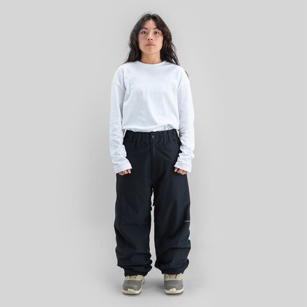 Beyond Medals - Nostalgia 2L Pant