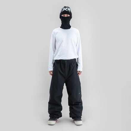 Beyond Medals - Nostalgia 2L Pant