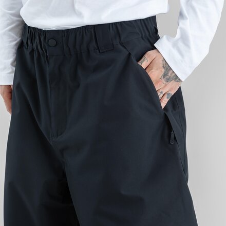 Beyond Medals - Nostalgia 2L Pant