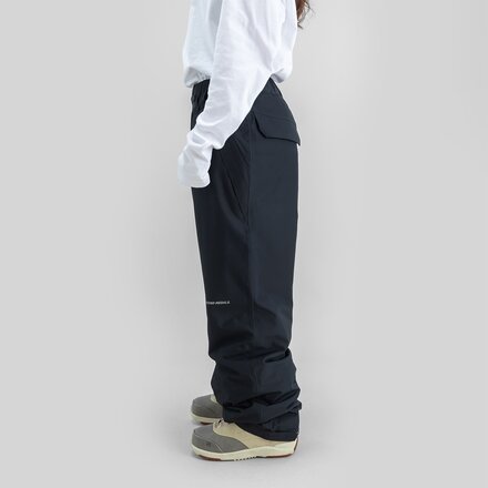 Beyond Medals - Nostalgia 2L Pant