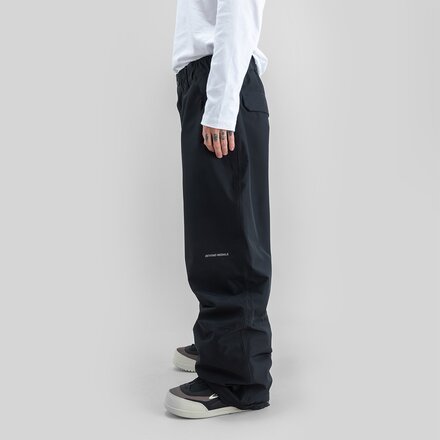Beyond Medals - Nostalgia 2L Pant