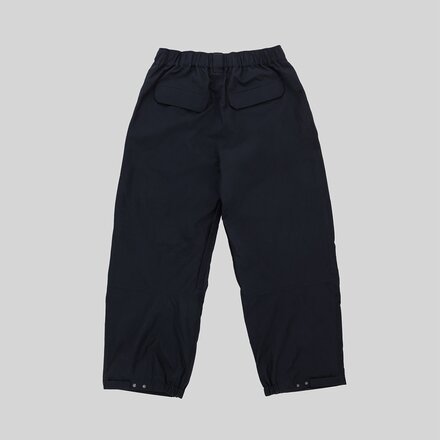 Beyond Medals - Nostalgia 2L Pant