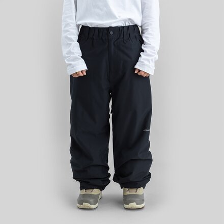 Beyond Medals - Nostalgia 2L Pant