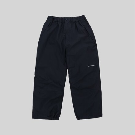 Beyond Medals - Nostalgia 2L Pant