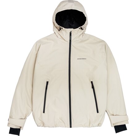 Park 2L Jacket
