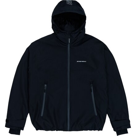 Park 2L Jacket