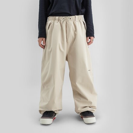 Beyond Medals - Park Pant
