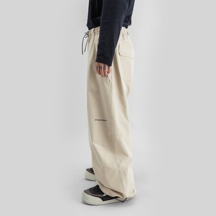 Beyond Medals - Park Pant