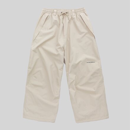 Beyond Medals - Park Pant
