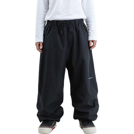 Park Pant