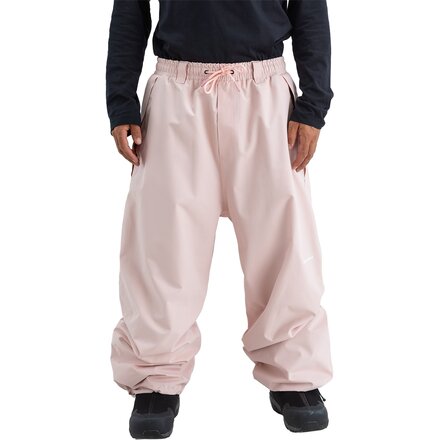 Park Pant