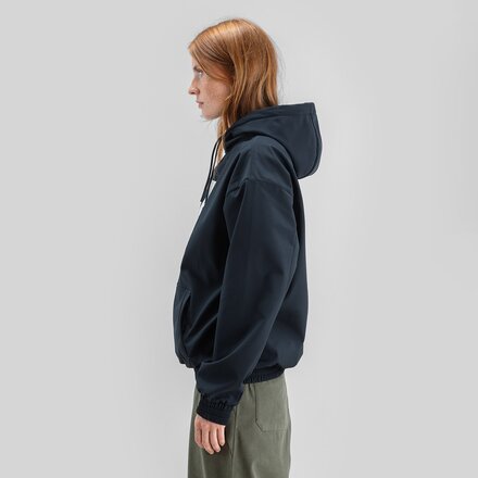 Beyond Medals - Softshell Hoodie