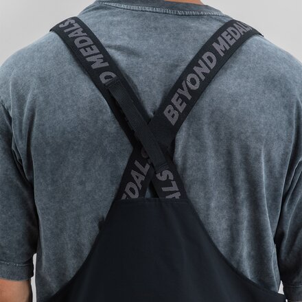 Beyond Medals - Tech 3L Bib 2.0