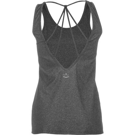 Beyond Yoga - Ethereal Low V-Back Tank Top - Women's