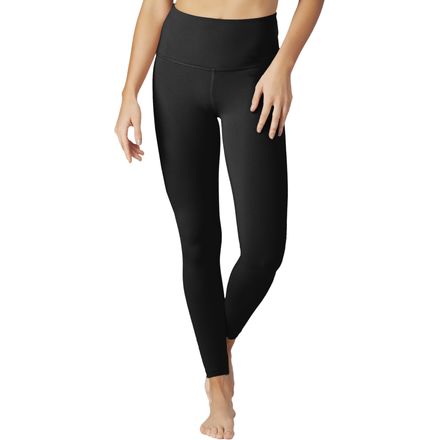 Legging Femme Beyond Yoga Neuf Avec étiquettes - Parfait Pour Le Sport Et Le Quotidien