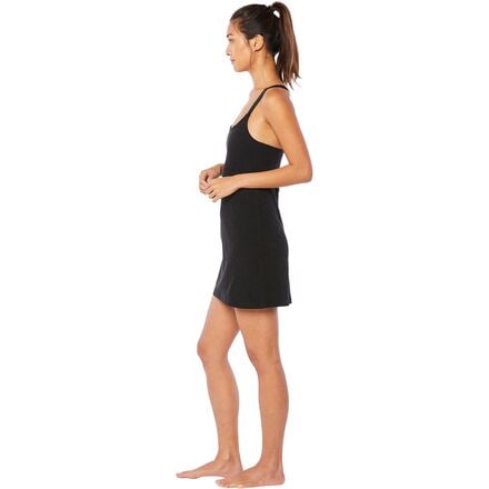 Beyond Yoga - Spacedye Move It Dress - Women's