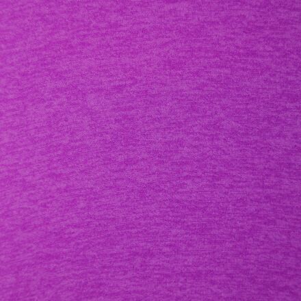 Beyond Yoga - Scooped Long-Sleeve Pullover Top - Women's