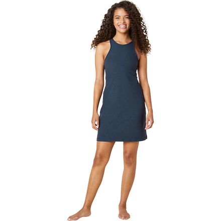 Yoga Dress Online